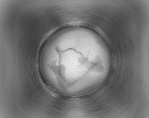 X0000063510486200602172150