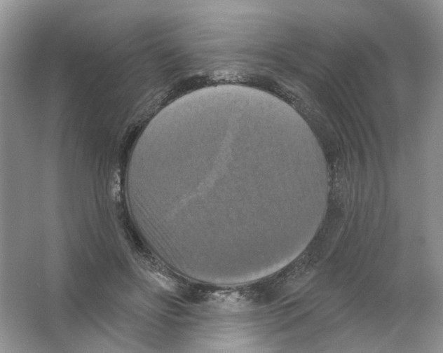 X0000063510502200602172150