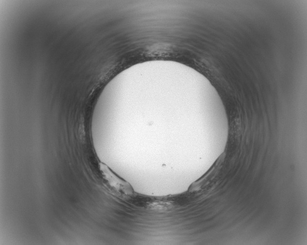 X0000063510508200602172150