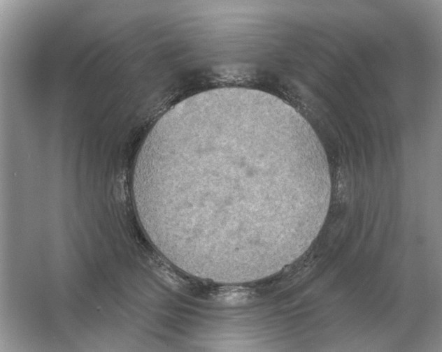 X0000063510514200602172150