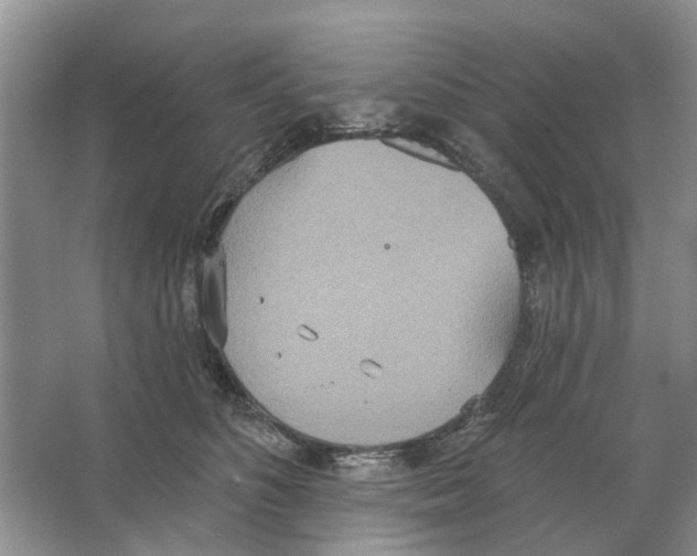 X0000063510516200602172150