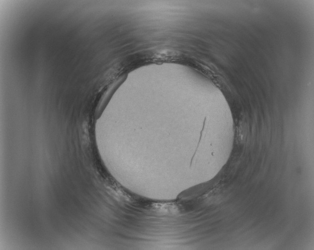 X0000063510520200602172150