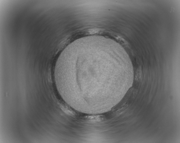 X0000063510524200602172150