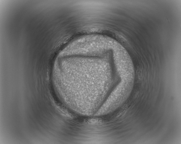 X0000063510546200602172149