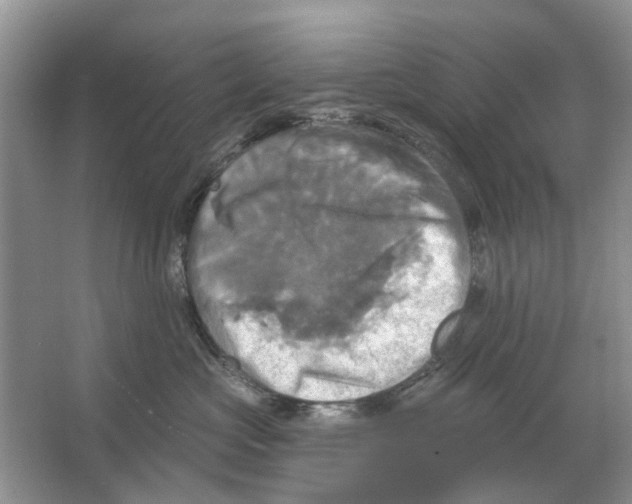 X0000063510573200602172150