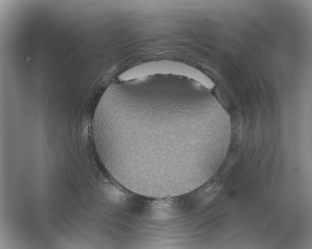 X0000063510574200602172150