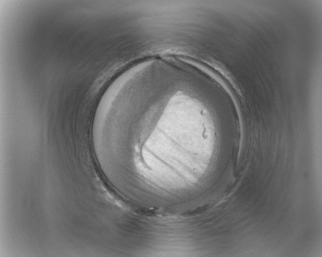 X0000063510577200602172149