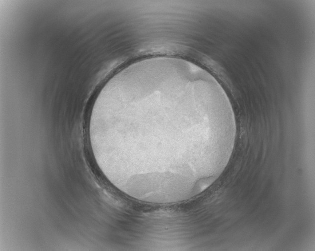 X0000063510578200602172149