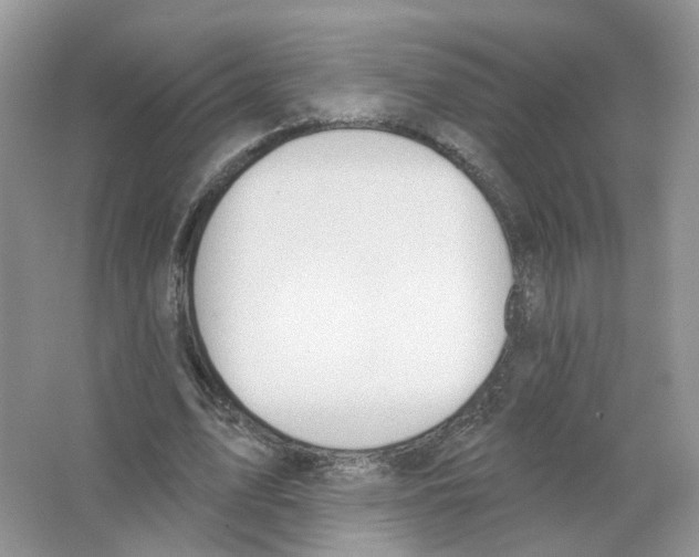 X0000063510583200602172149