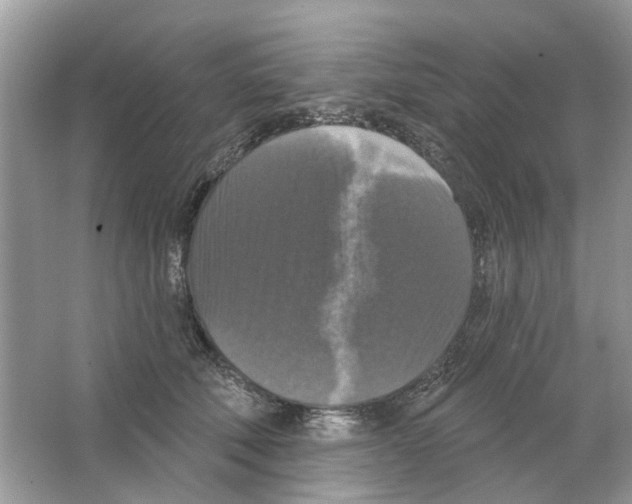 X0000063510610200602172148