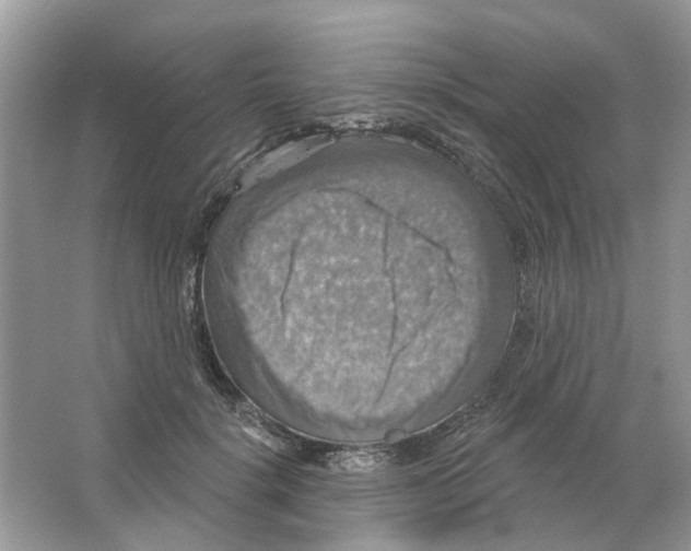 X0000063510652200602172147