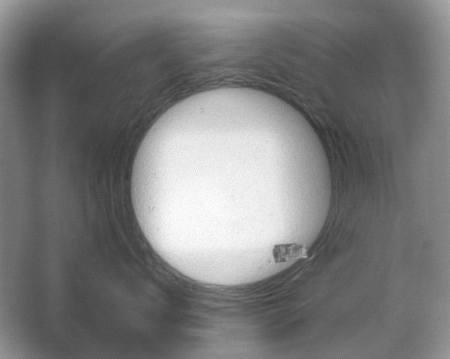 X0000063510672200602172148