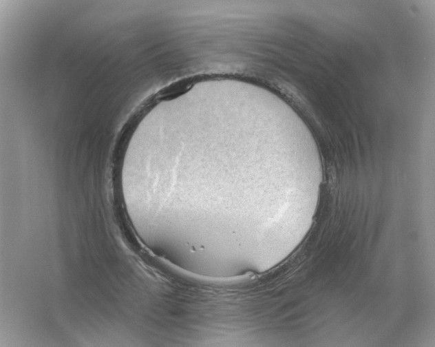 X0000063510676200602172147