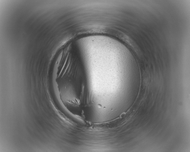 X0000063510677200602172147