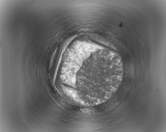 X0000063510703200602172146