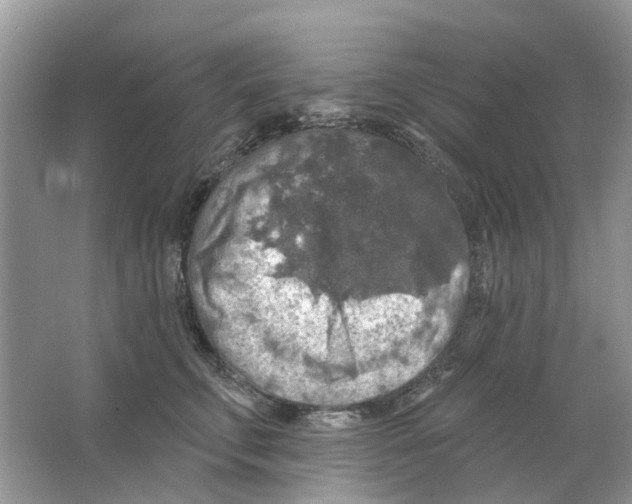 X0000063510711200602172146