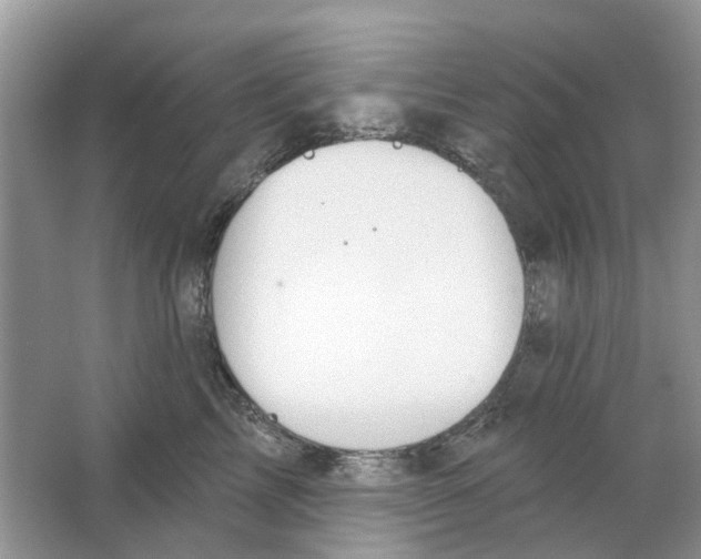 X0000063510713200602172146