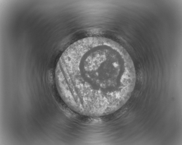 X0000063510715200602172146