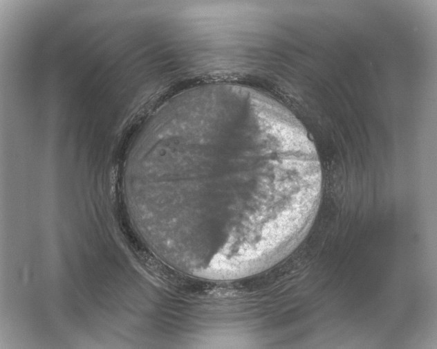 X0000063510742200602172146