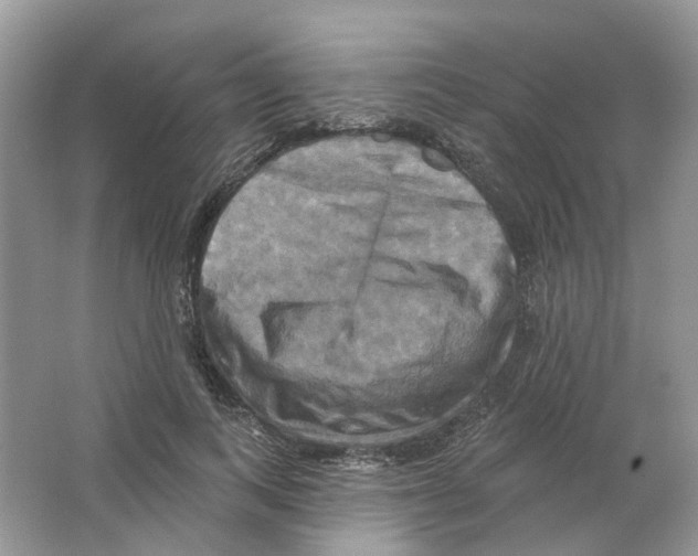 X0000063510743200602172146