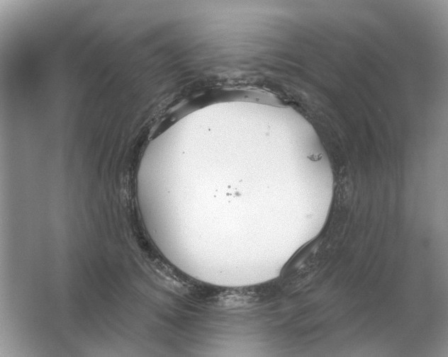 X0000063510756200602172146