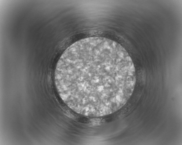 X0000063510757200602172146