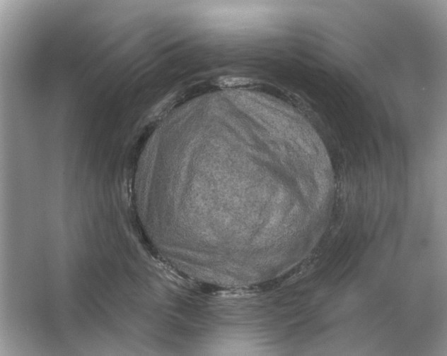 X0000063510763200602172146