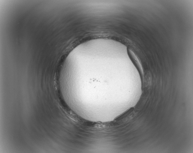 X0000063510764200602172146