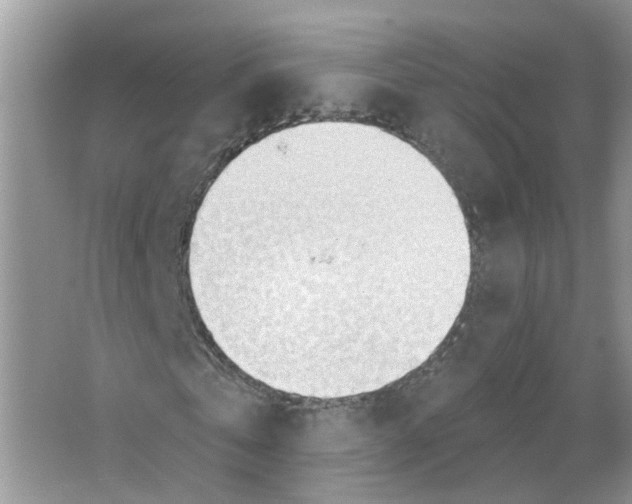 X0000063510769200602172145