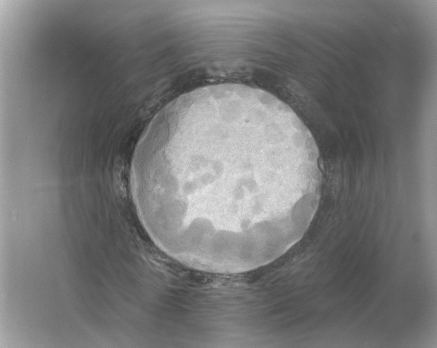 X0000063510770200602172145