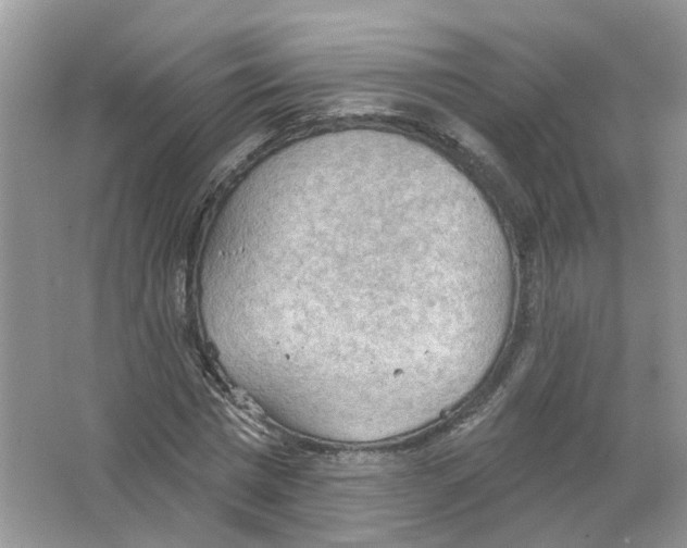 X0000063510777200602172145