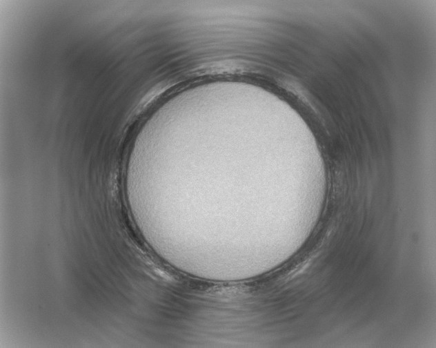 X0000063510778200602172145