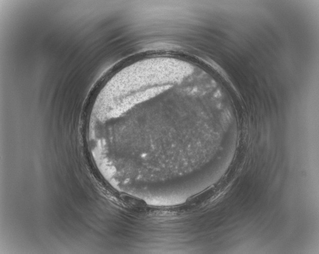 X0000063510783200602172145