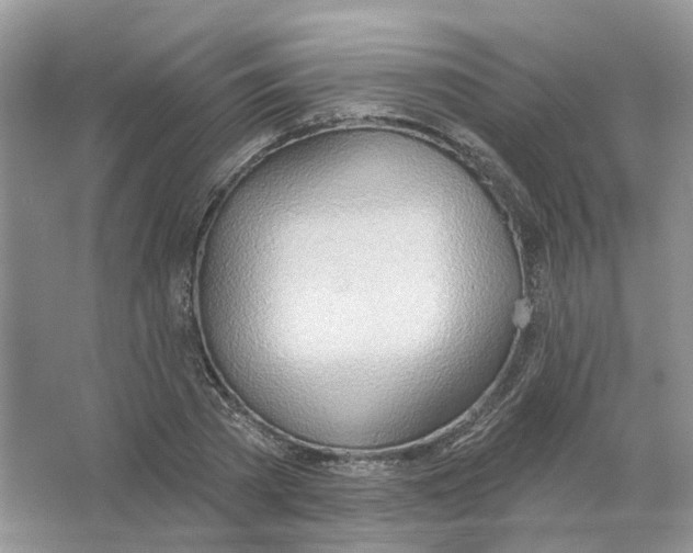 X0000063510785200602172145