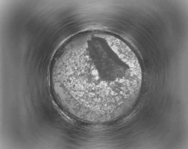 X0000063510791200602172145