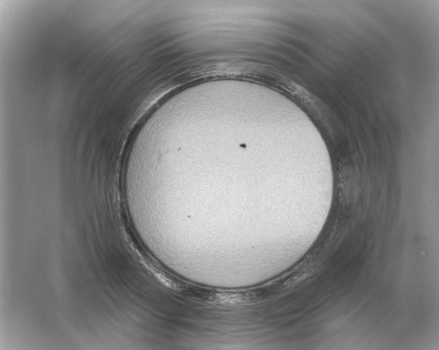 X0000063510794200602172145