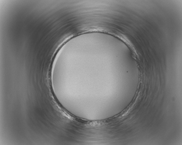 X0000063510806200602172144