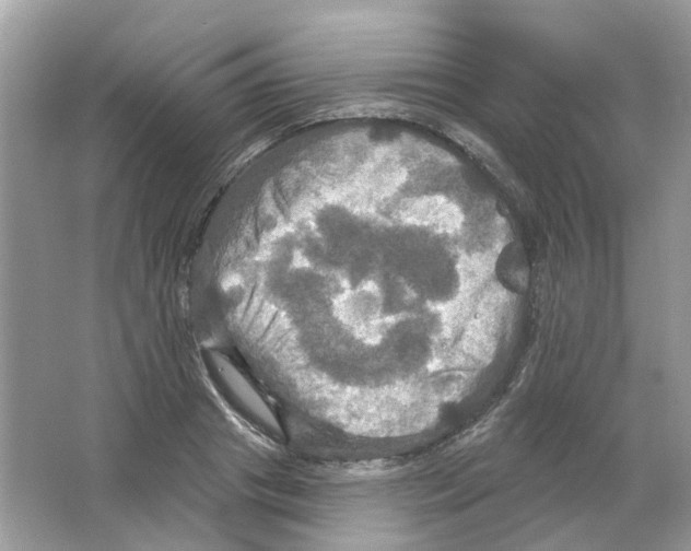 X0000063510841200602172144