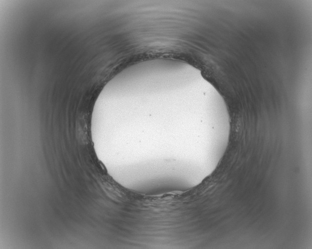 X0000063510868200602172143