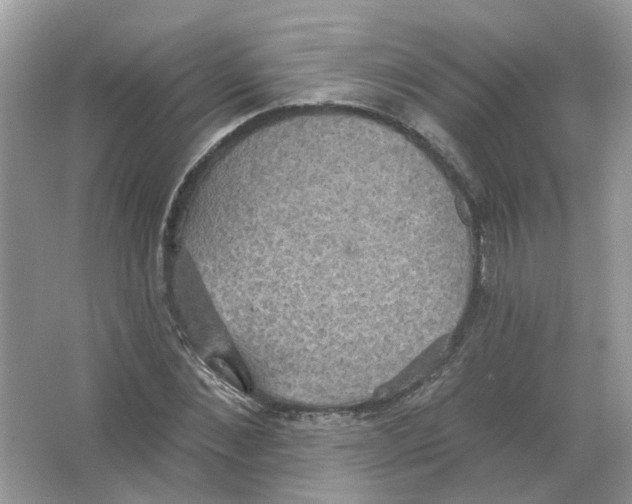 X0000063510876200602172143