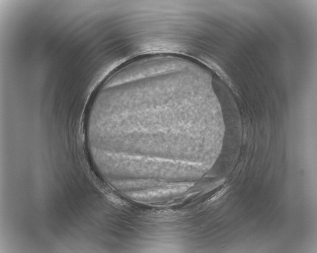 X0000063510885200602172143