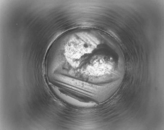 X0000063510891200602172143