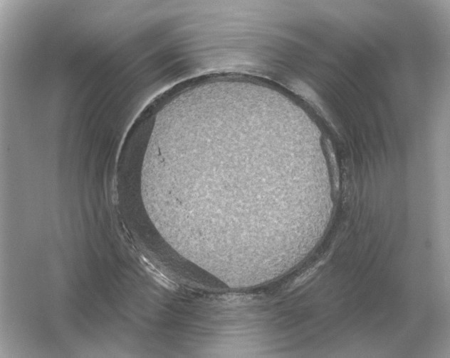 X0000063510924200602172142