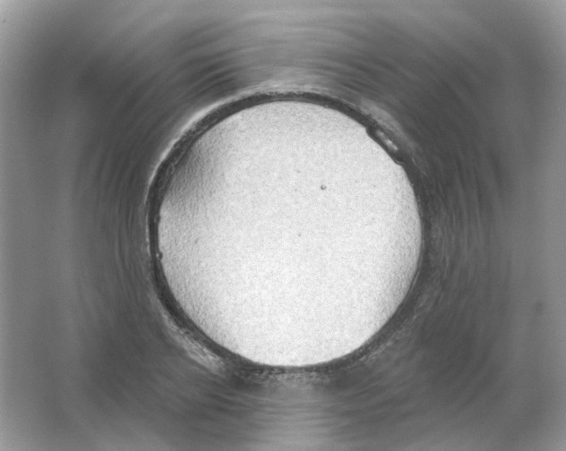 X0000063510934200602172142