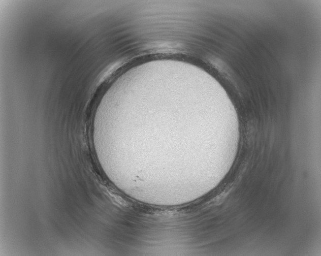 X0000063510970200602172141