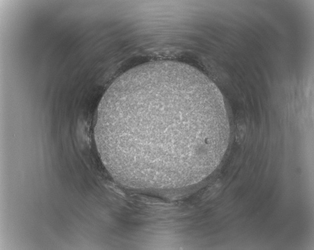 X0000063511010200602172140