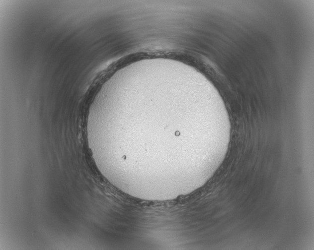 X0000063511016200602172140