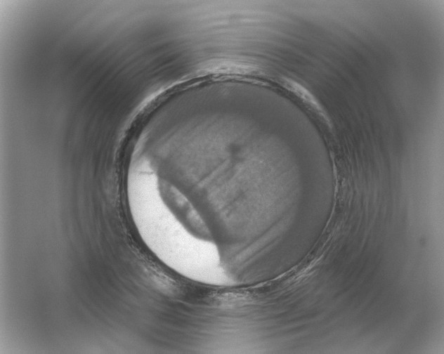 X0000063511027200602172140