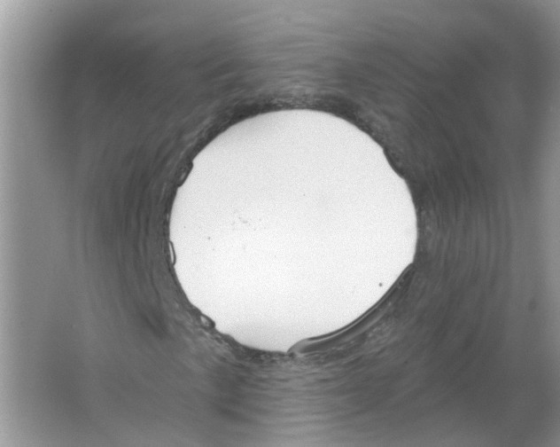 X0000063511057200602172140