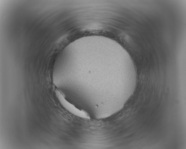 X0000063511062200602172140